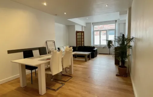 Location Tourcoing Maison 67c864402bf5