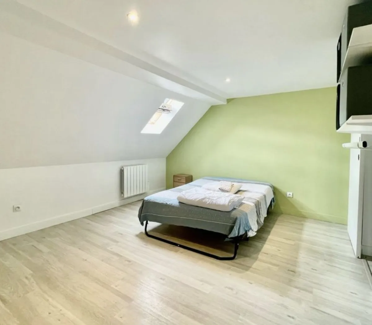 Location Tourcoing Maison 67c864402bf5