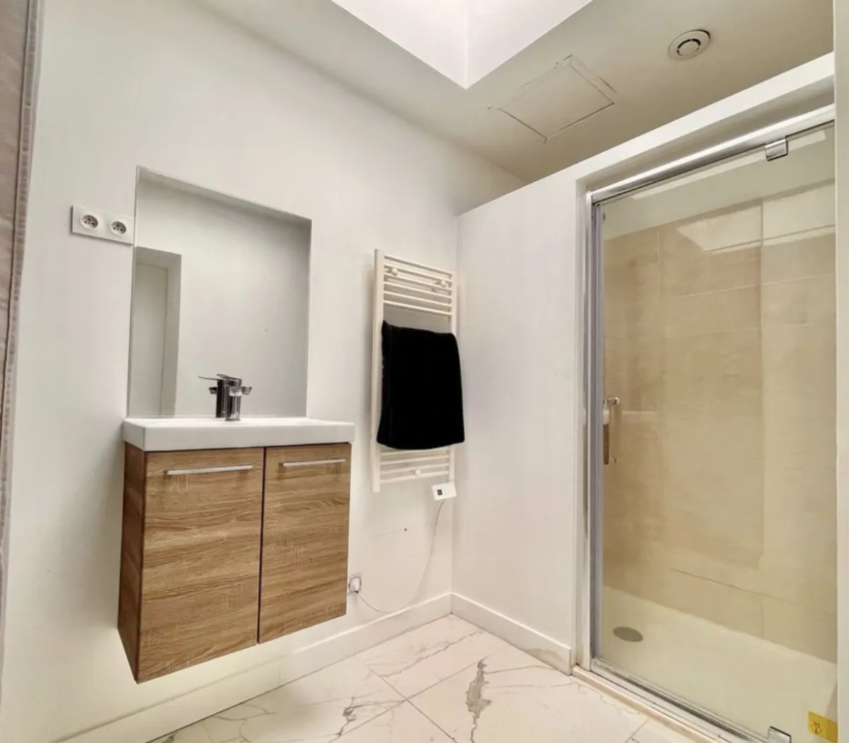 Location Tourcoing Maison 67c864402bf5