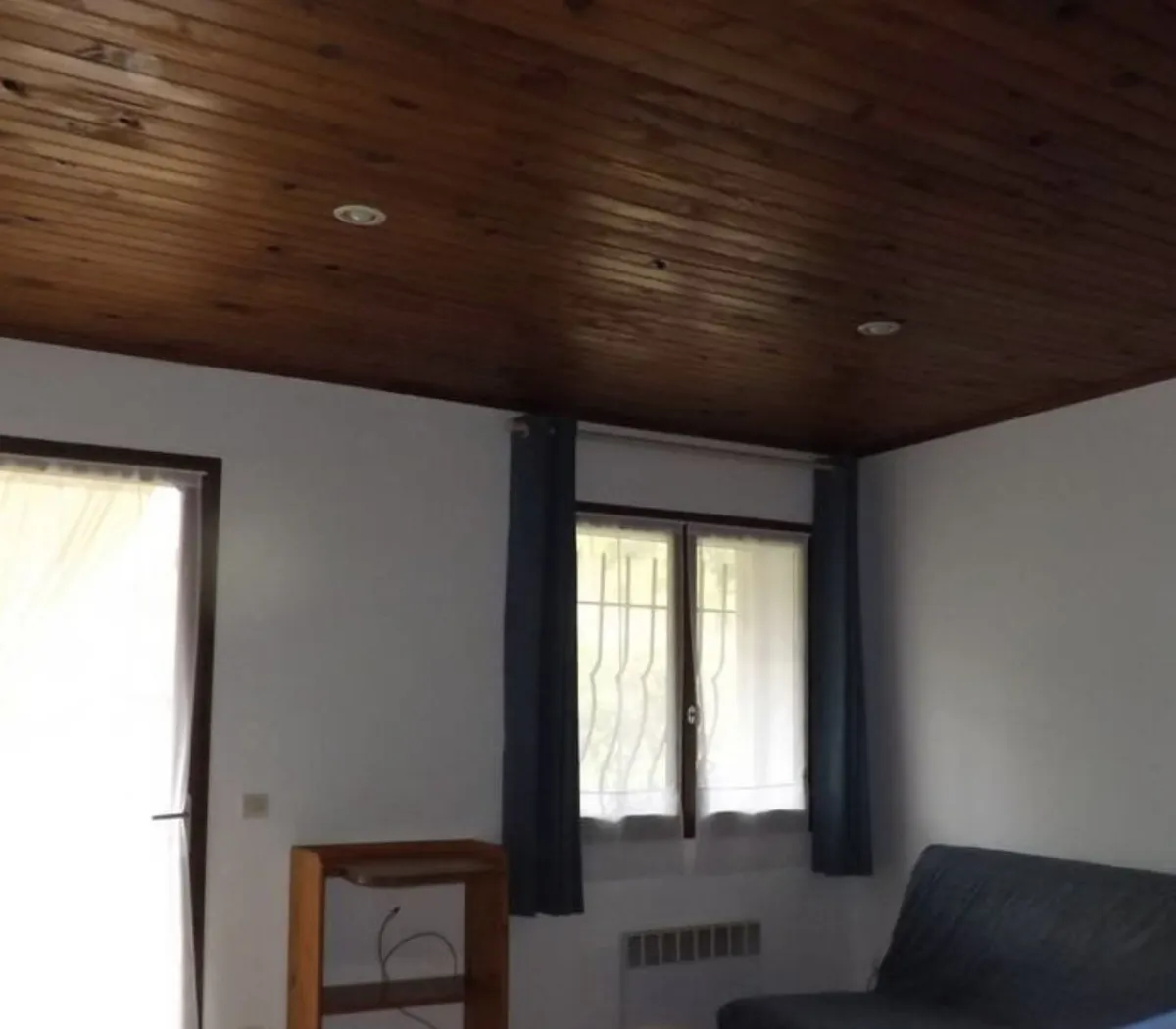 Location Marseille Appartement 67c86cf866bf