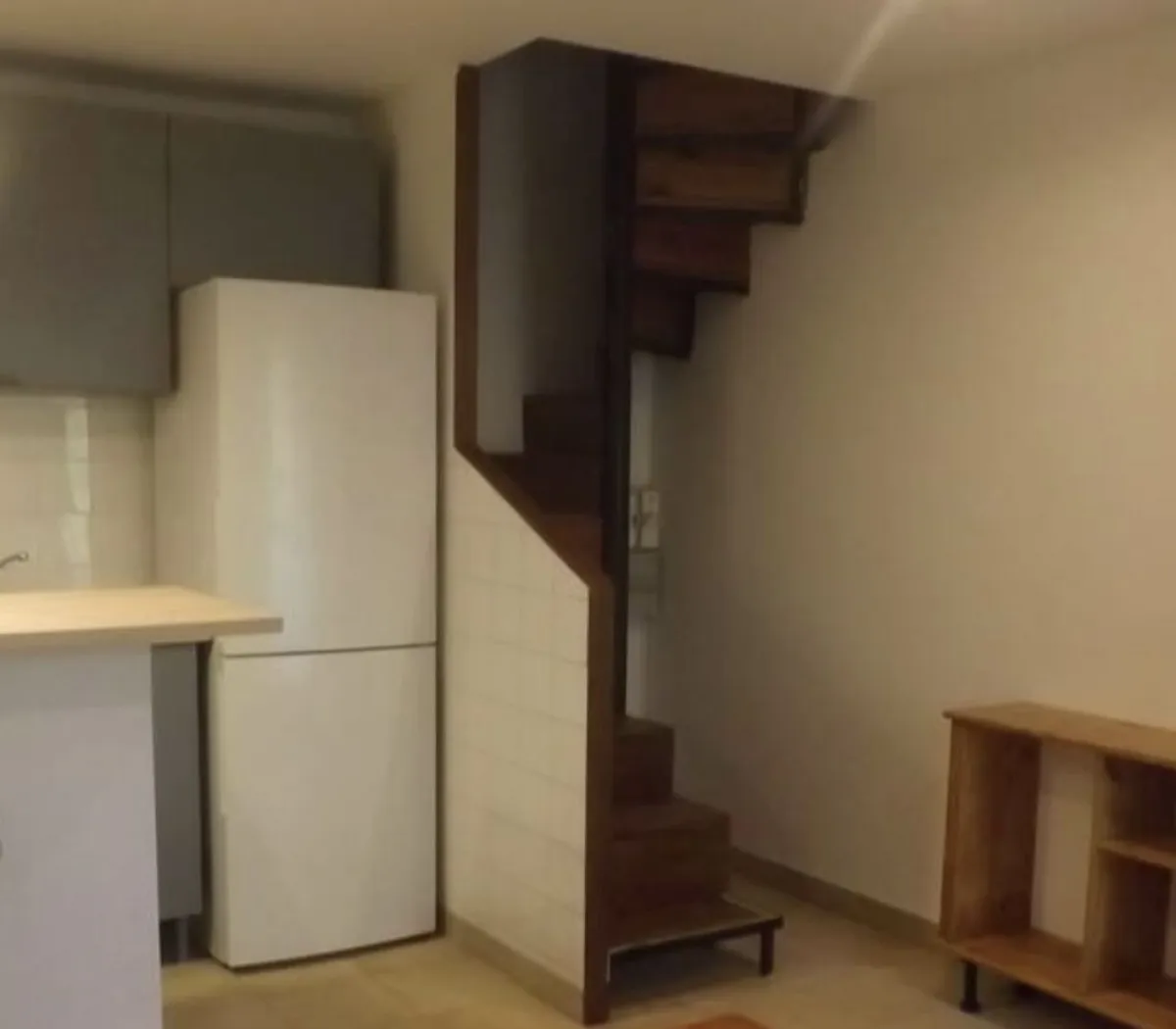 Location Marseille Appartement 67c86cf866bf