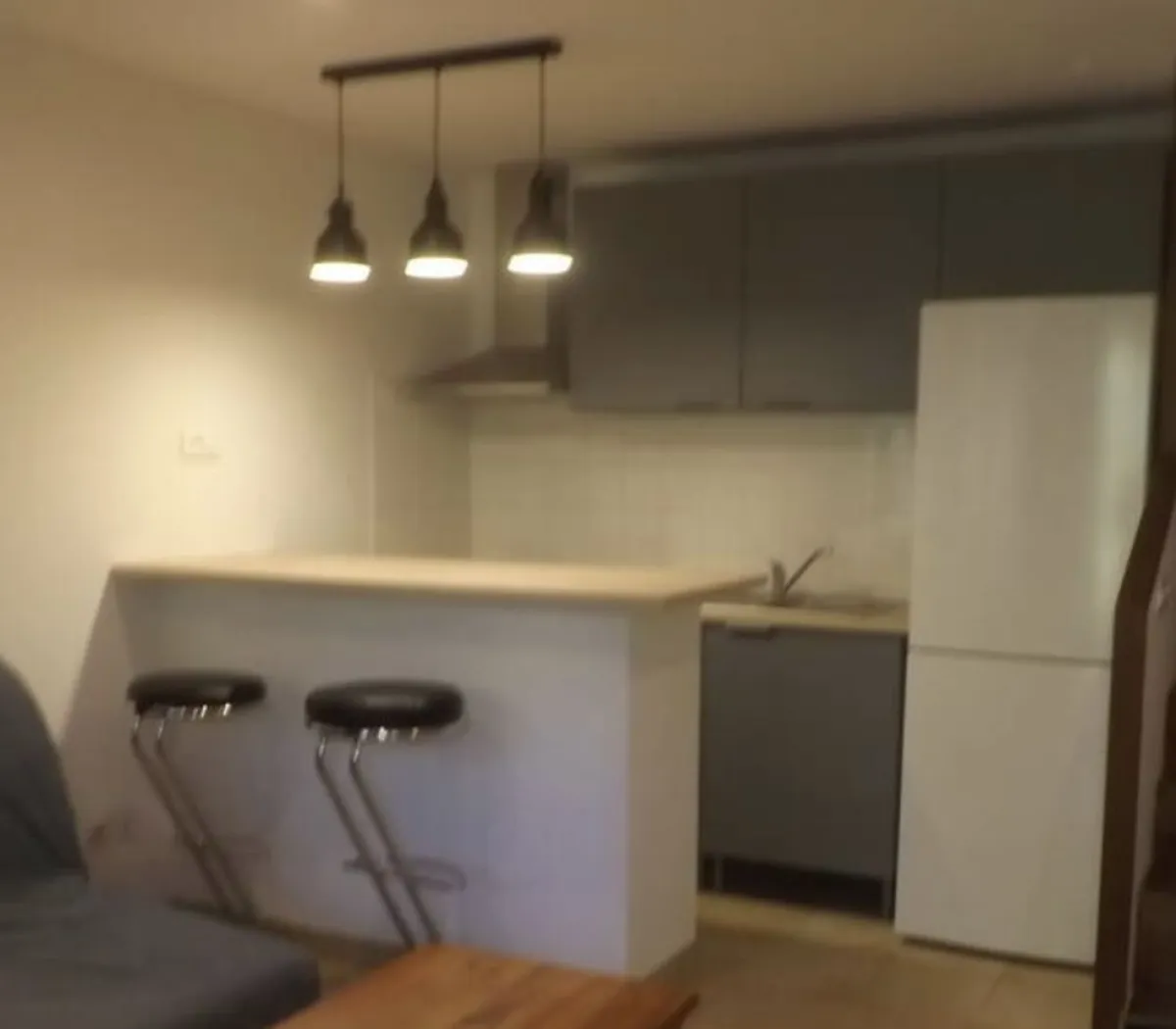 Location Marseille Appartement 67c86cf866bf