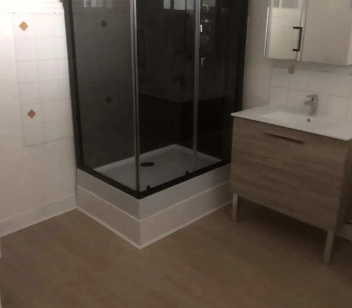 Location Lille Appartement 67c8715675e3
