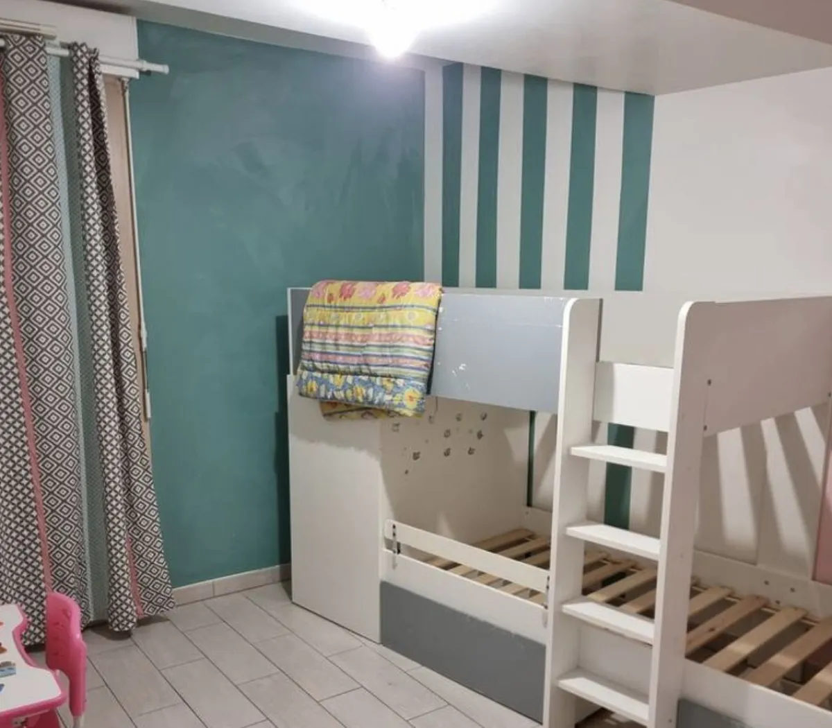 Location Colombes Appartement 67c874c5377e
