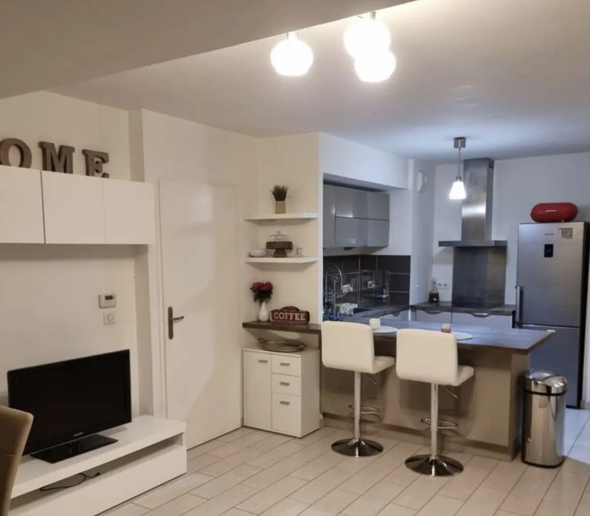 Location Colombes Appartement 67c874c5377e