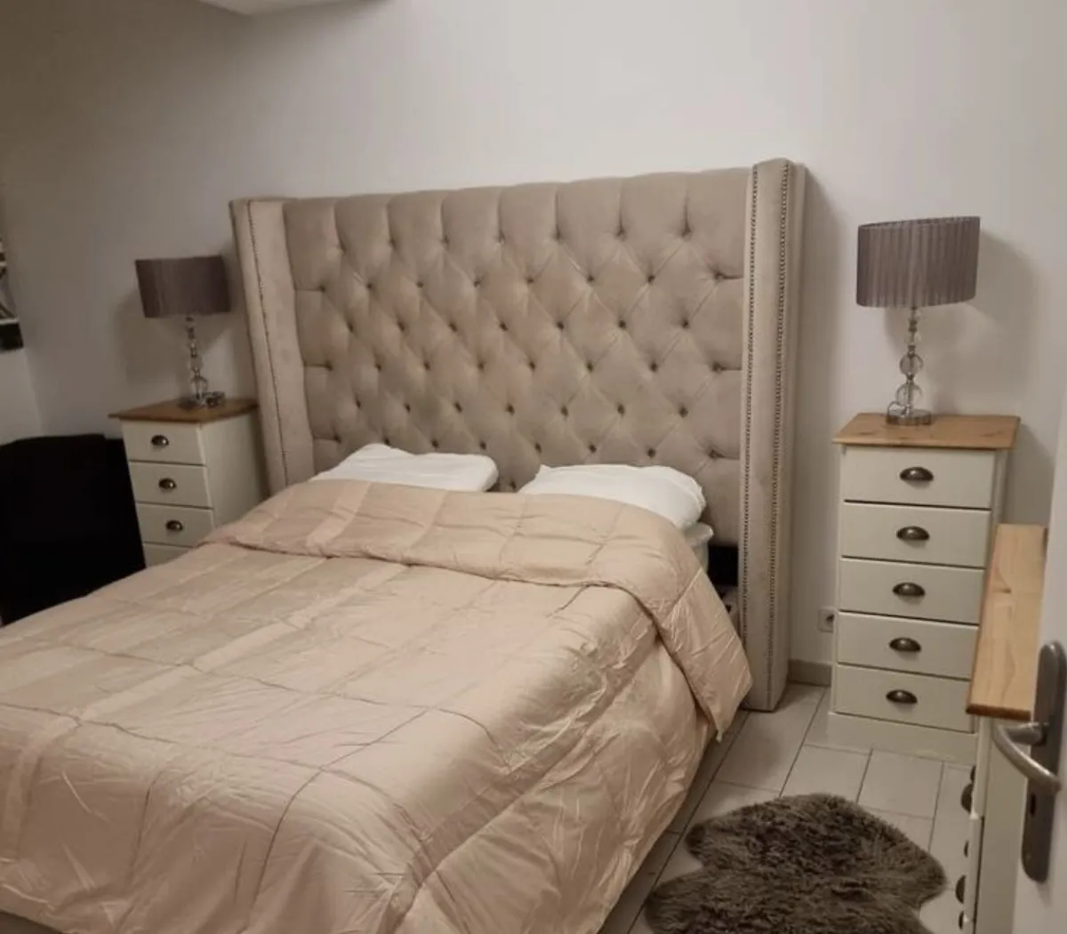 Location Colombes Appartement 67c874c5377e