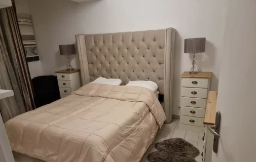 Location Colombes Appartement 67c874c5377e