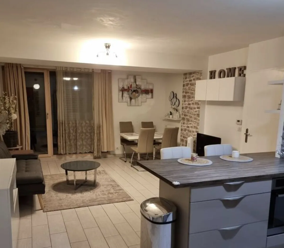 Location Colombes Appartement 67c874c5377e
