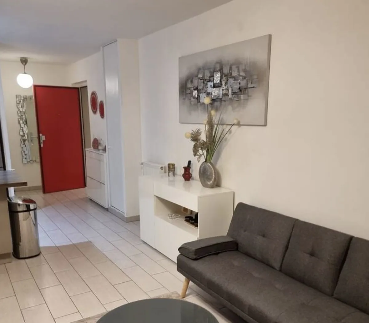 Location Colombes Appartement 67c874c5377e
