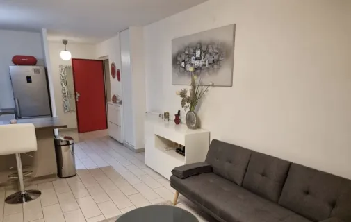 Location Colombes Appartement 67c874c5377e