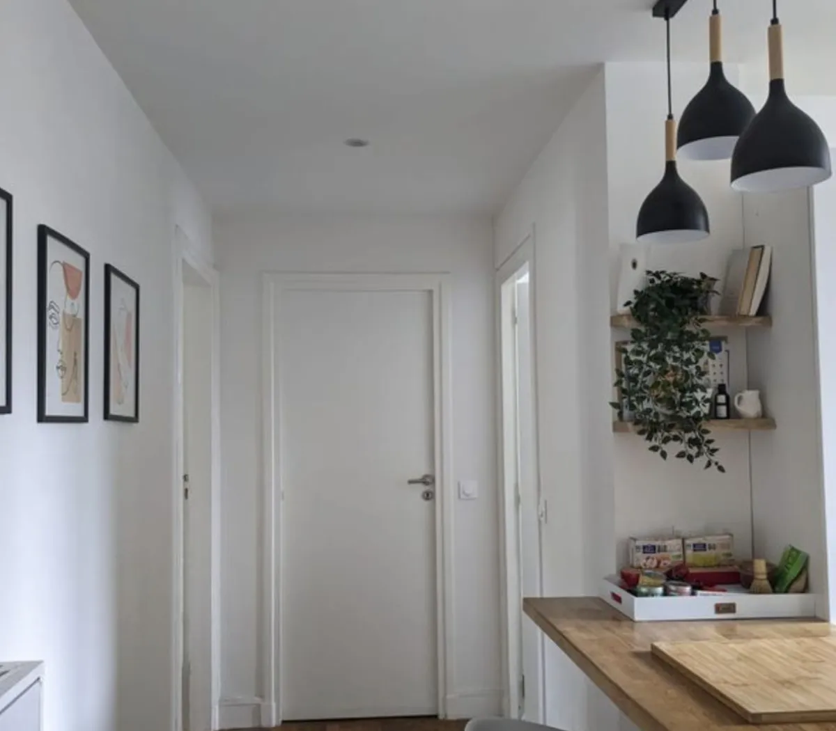 Location Colombes Appartement 67c879c7544b