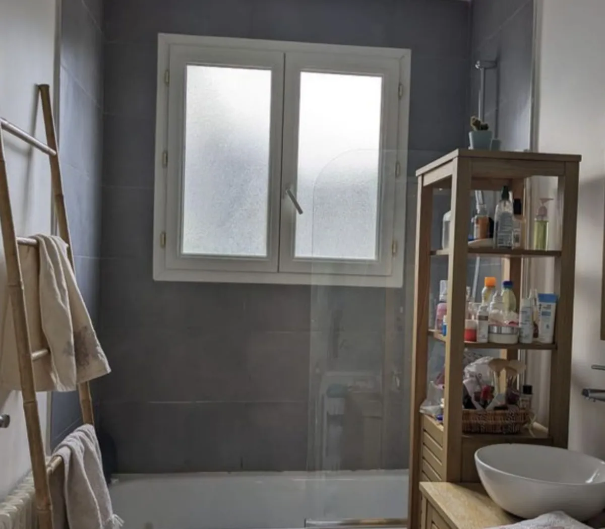 Location Colombes Appartement 67c879c7544b