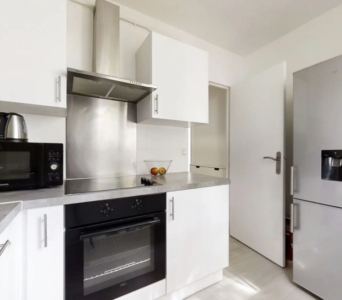 Location Saint-Maur-des-Fossés Appartement 67c87b818dbe