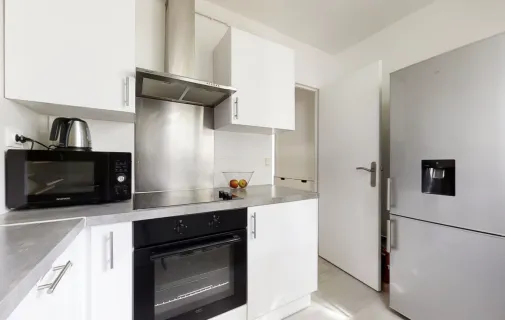 Location Saint-Maur-des-Fossés Appartement 67c87b818dbe