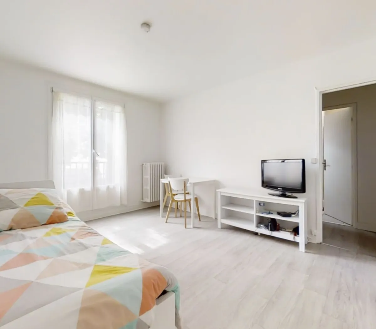 Location Saint-Maur-des-Fossés Appartement 67c87b818dbe