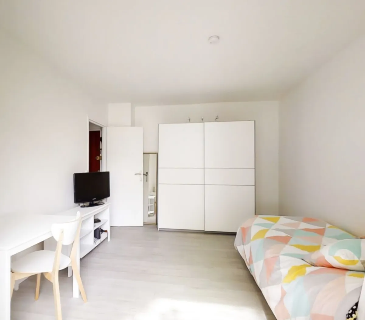 Location Saint-Maur-des-Fossés Appartement 67c87b818dbe