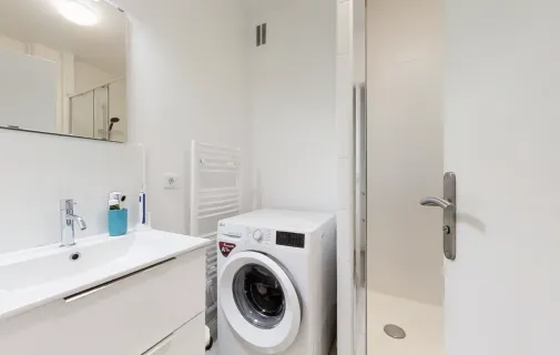 Location Saint-Maur-des-Fossés Appartement 67c87b818dbe