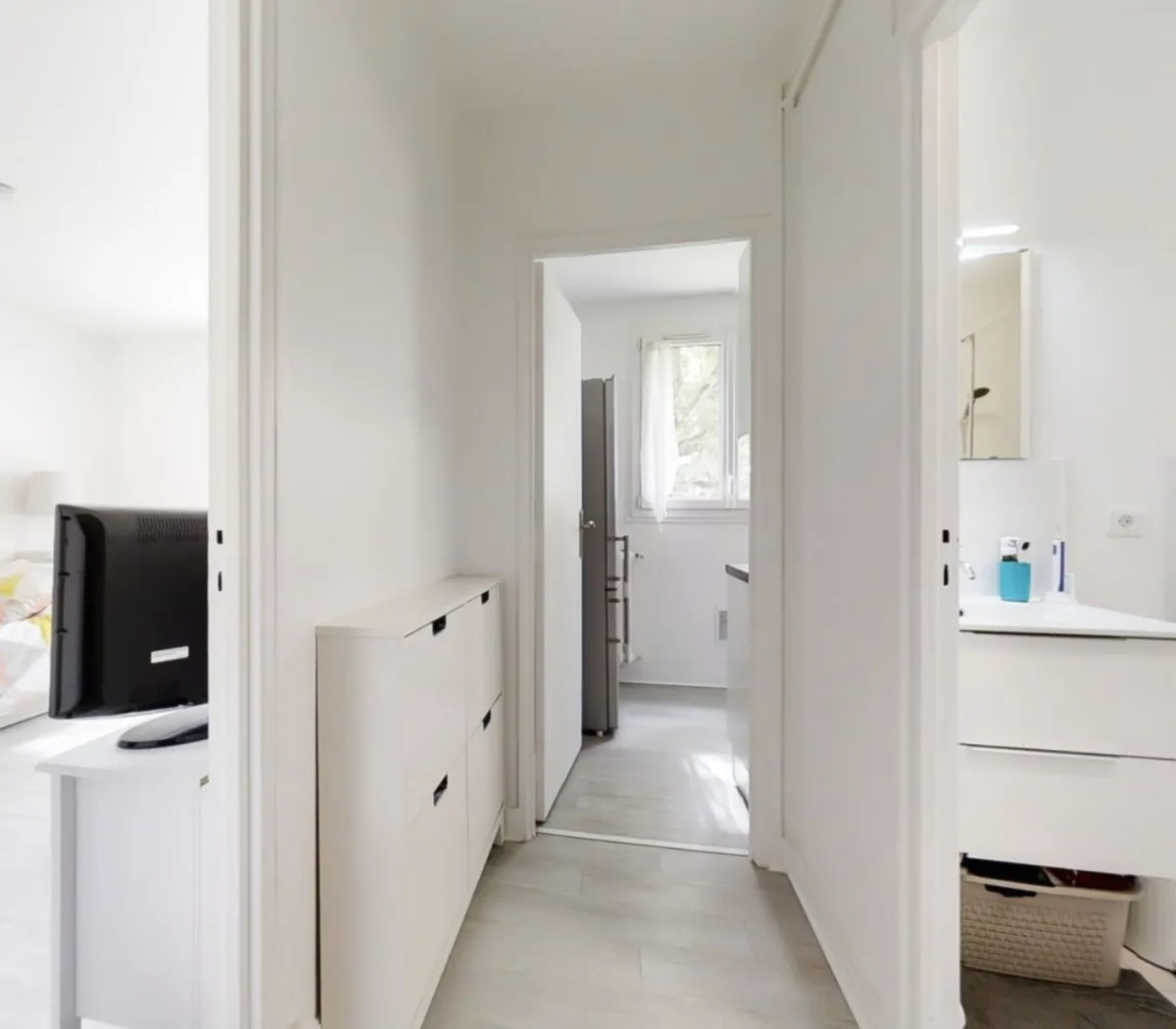 Location Saint-Maur-des-Fossés Appartement 67c87b818dbe