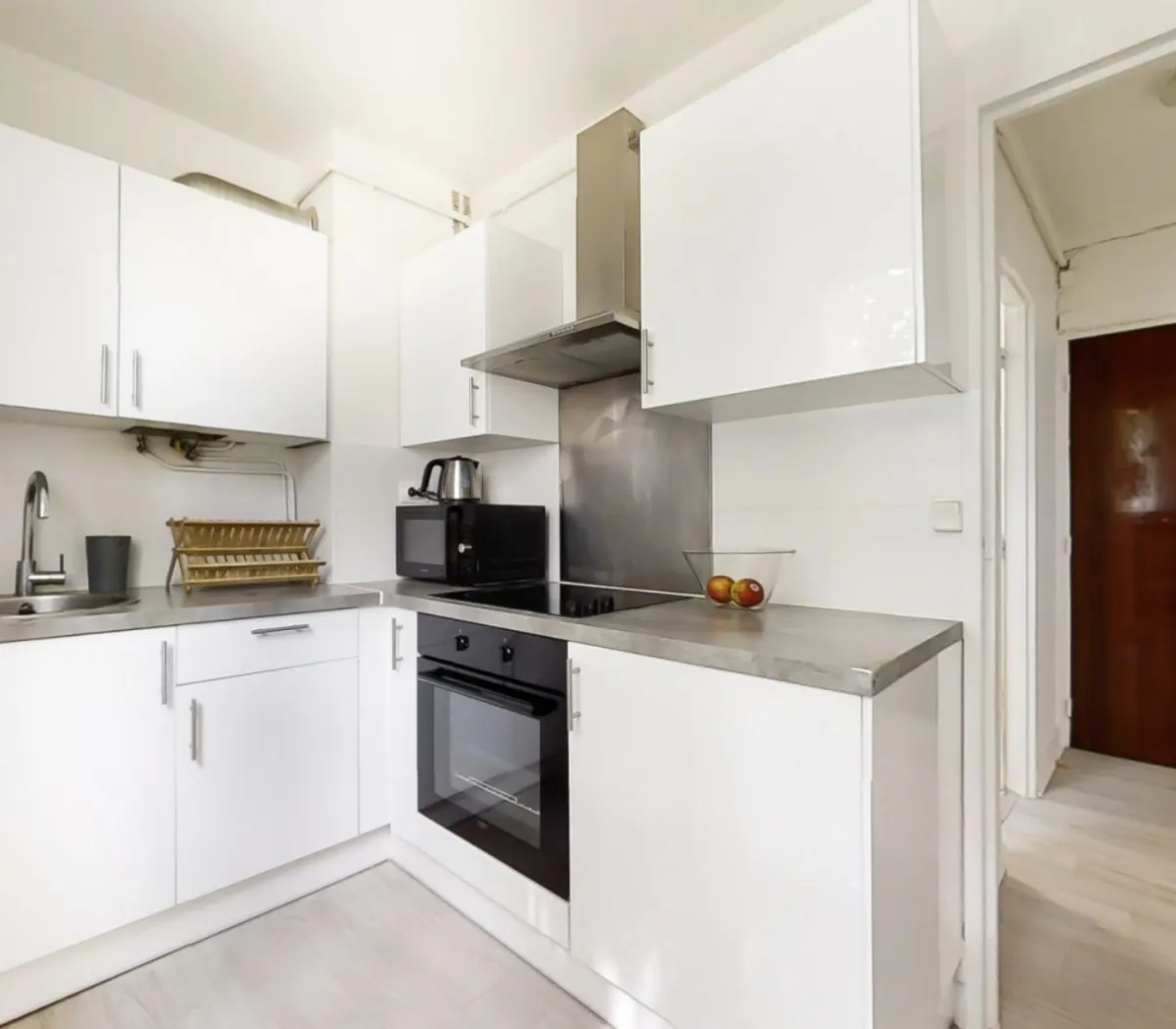 Location Saint-Maur-des-Fossés Appartement 67c87b818dbe