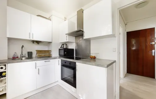 Location Saint-Maur-des-Fossés Appartement 67c87b818dbe