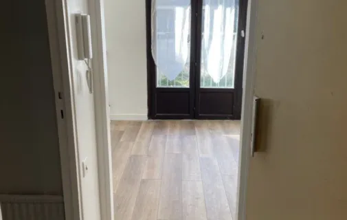 Location Saint-Mandé Appartement 67c87d210637