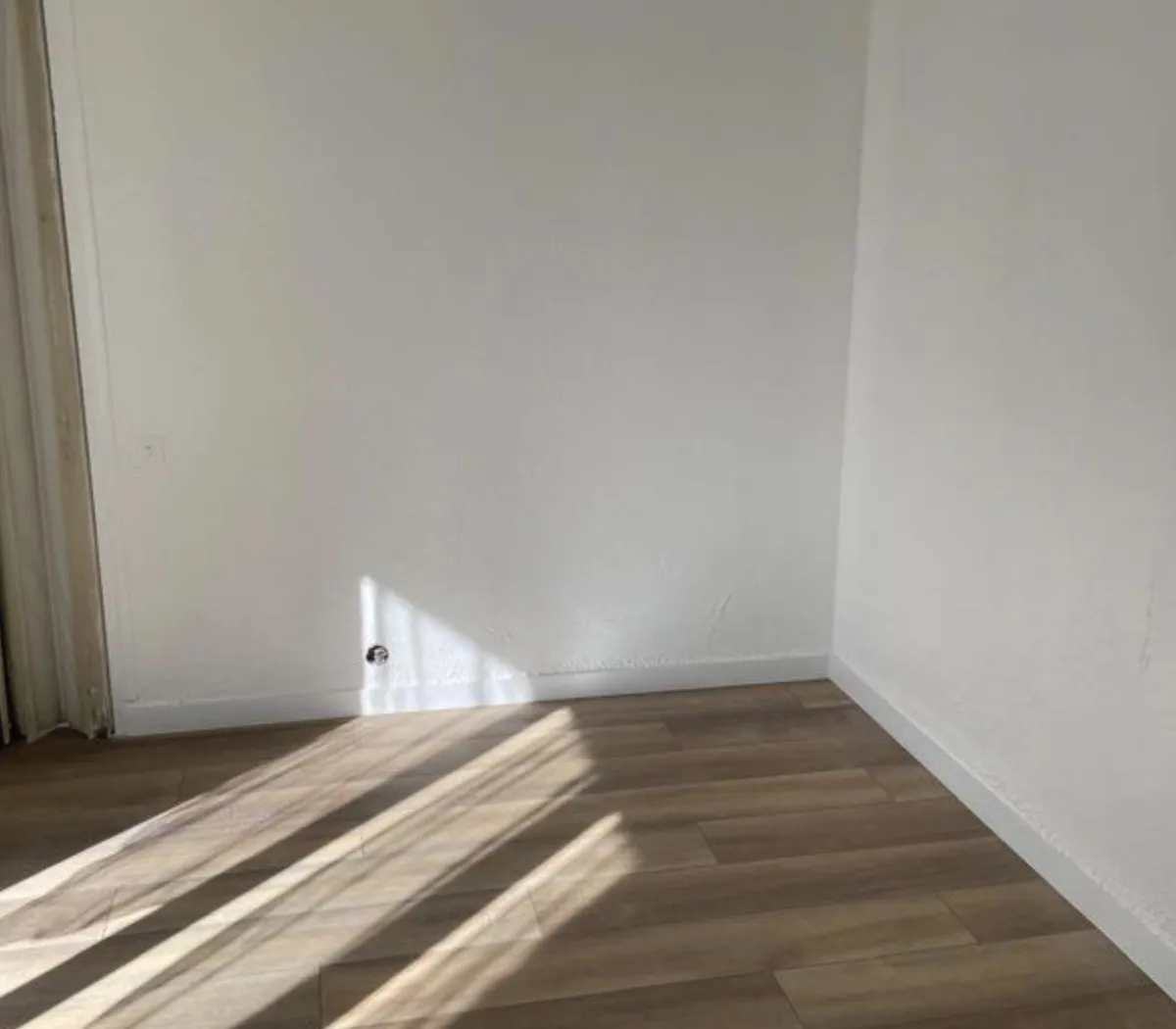 Location Saint-Mandé Appartement 67c87d210637
