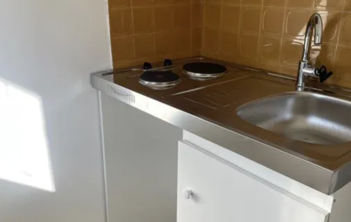 Location Saint-Mandé Appartement 67c87d210637