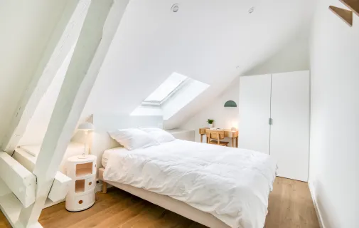 Location Nantes Chambre 67c87d386356