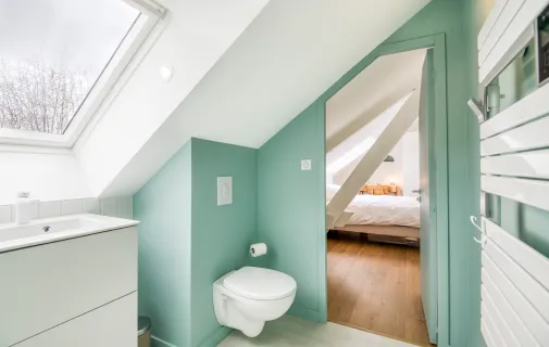 Location Nantes Chambre 67c87d386356