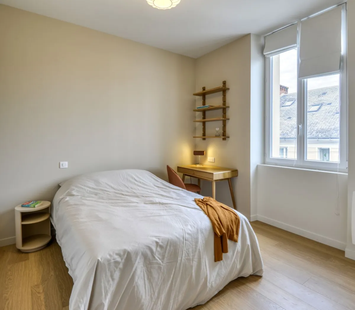 Location Nantes Appartement 67c87d386356