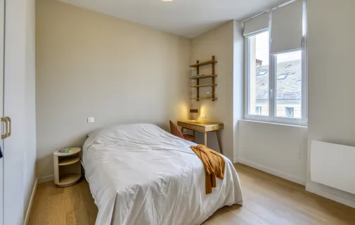 Location Nantes Appartement 67c87d386356