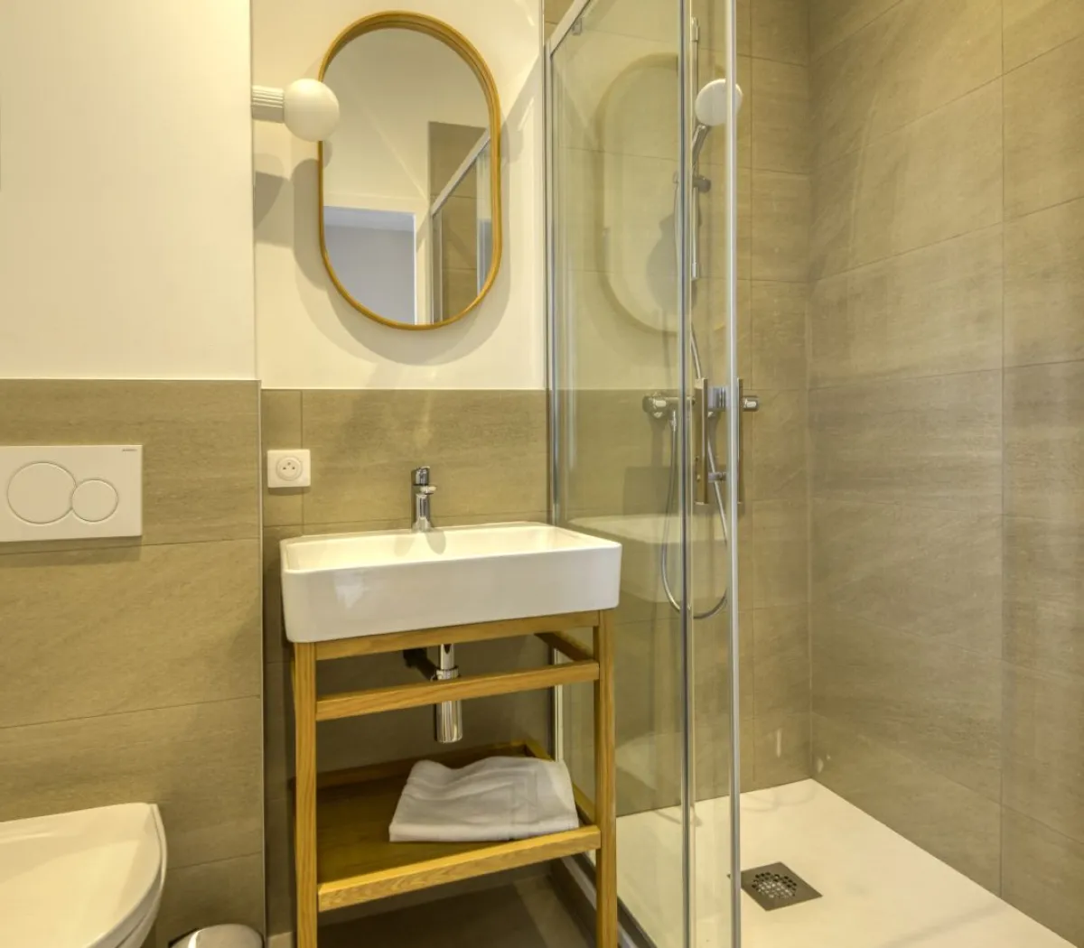 Location Nantes Appartement 67c87d386356