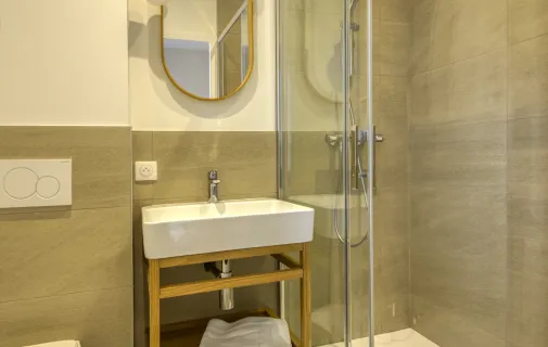 Location Nantes Appartement 67c87d386356