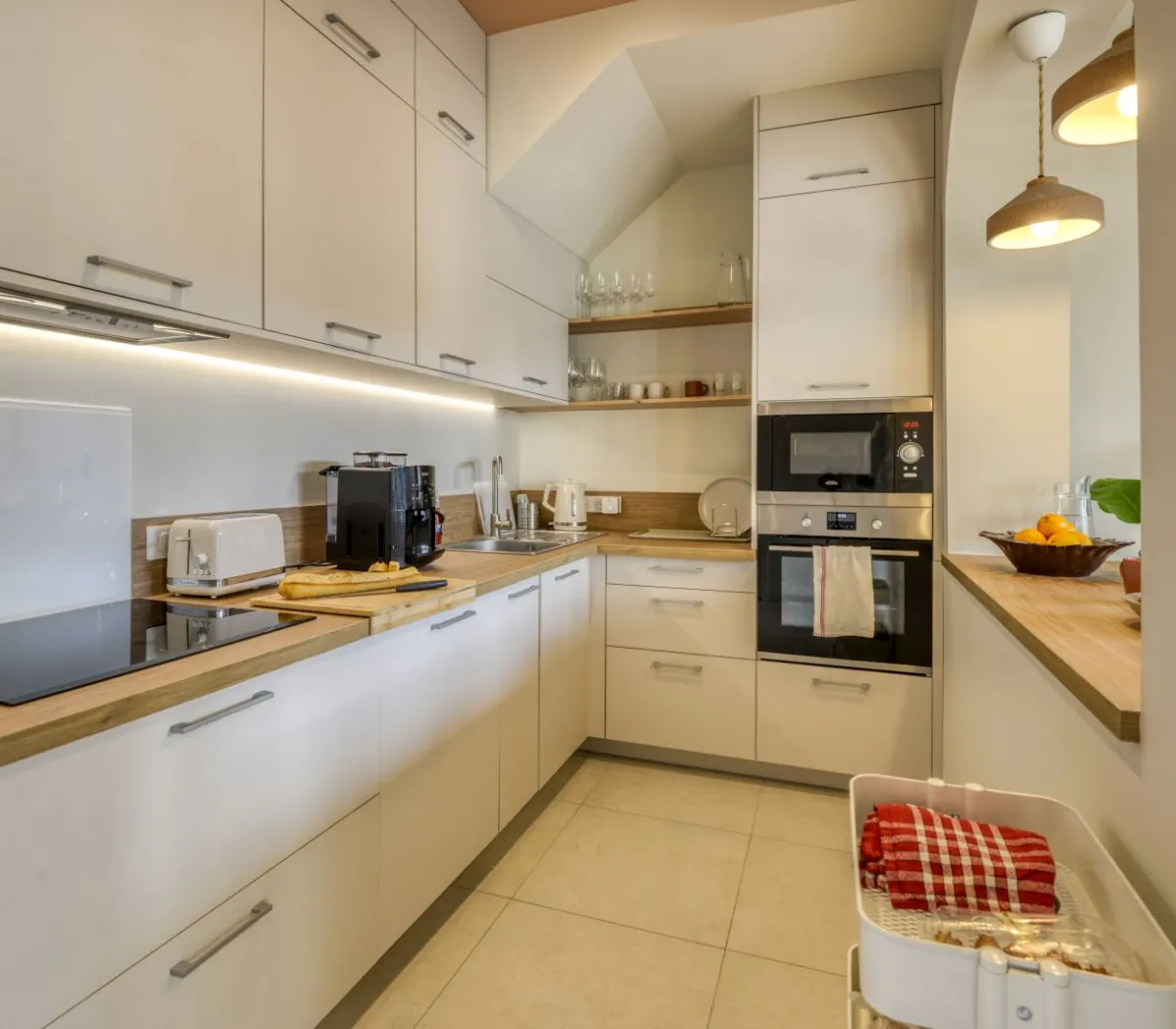 Location Nantes Appartement 67c87d386356