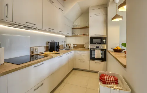 Location Nantes Appartement 67c87d386356