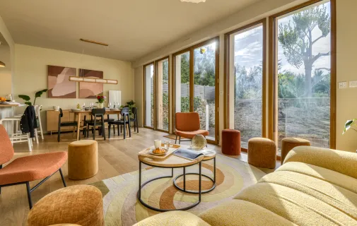 Location Nantes Appartement 67c87d386356