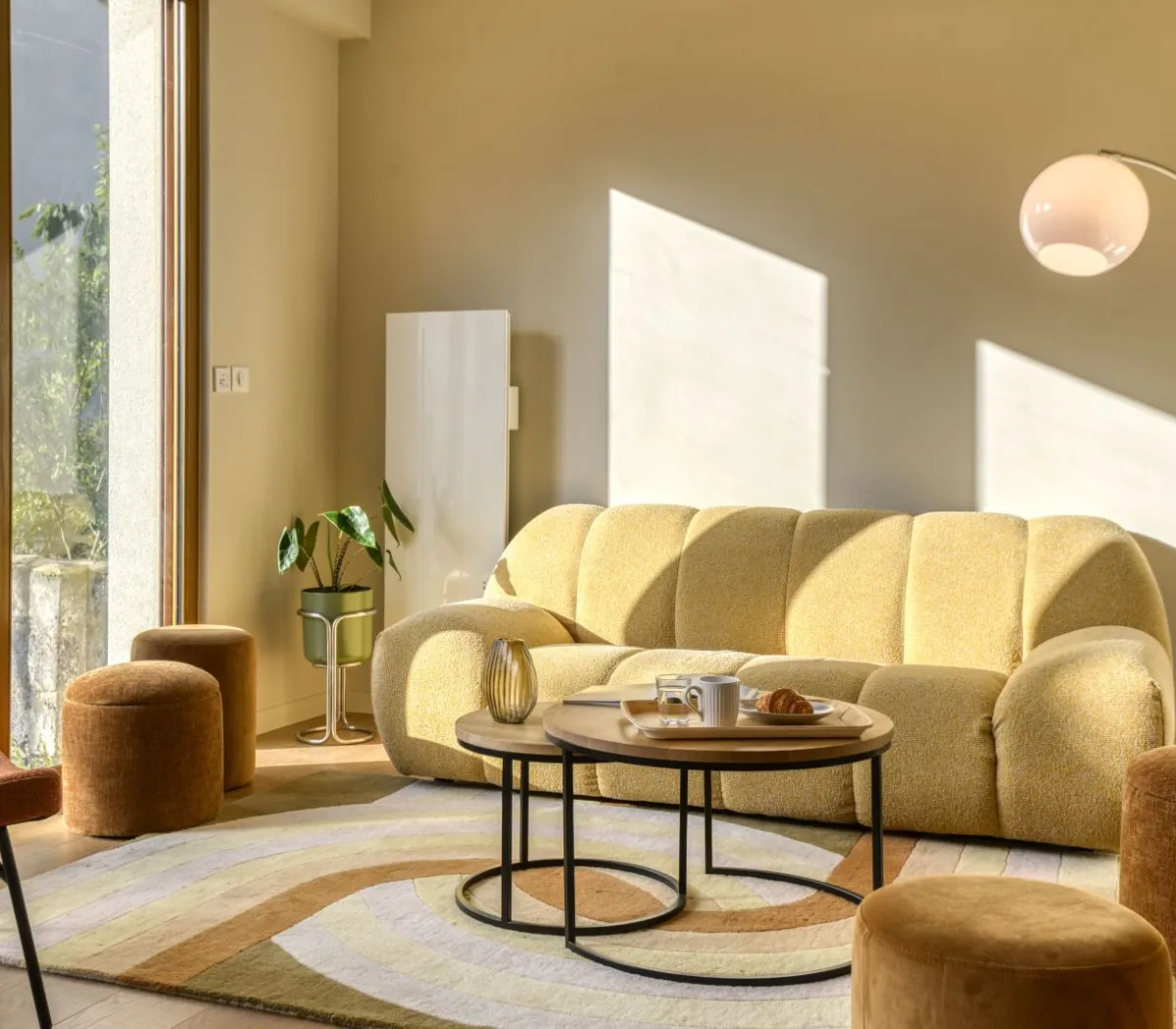 Location Nantes Appartement 67c87d386356