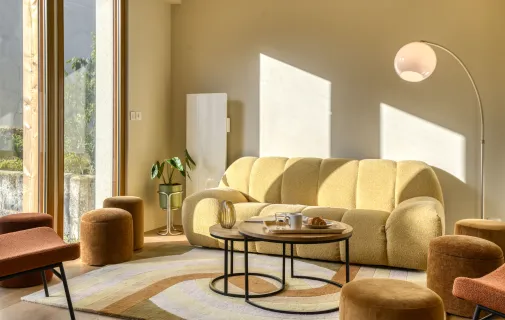 Location Nantes Appartement 67c87d386356