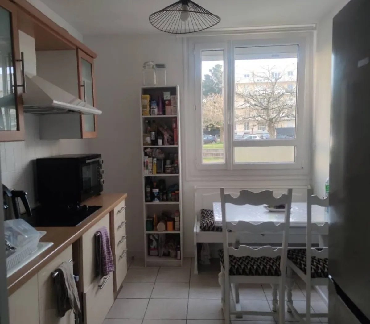 Location Rennes Chambre 67c87d68c54a