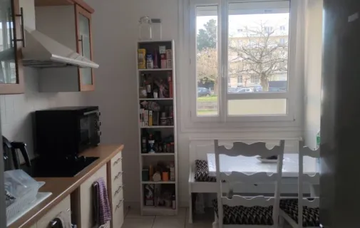 Location Rennes Chambre 67c87d68c54a