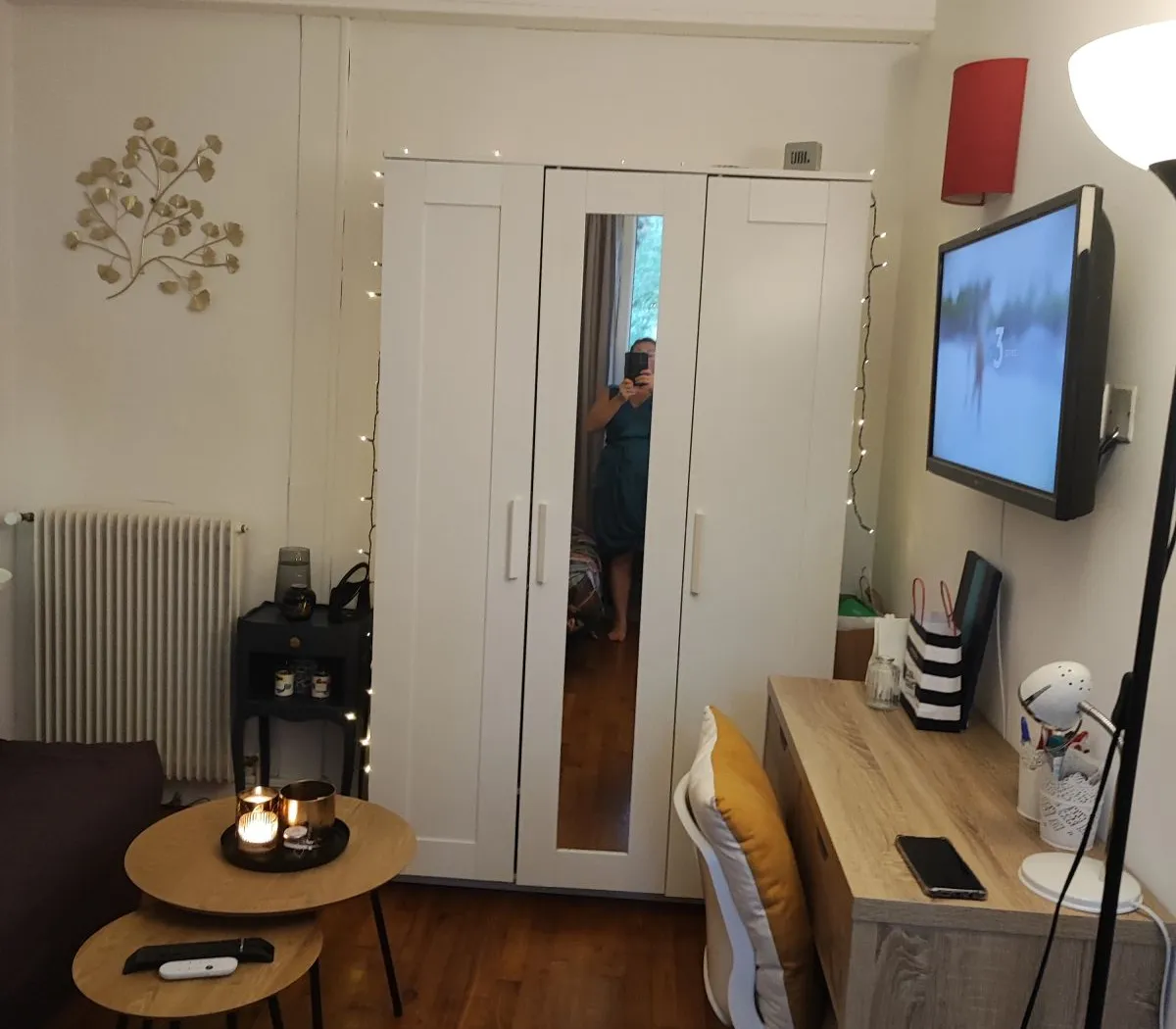 Location Rennes Chambre 67c87d68c54a