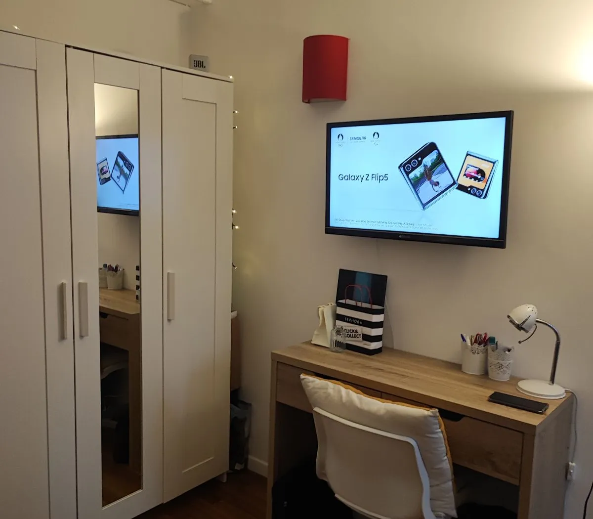 Location Rennes Chambre 67c87d68c54a