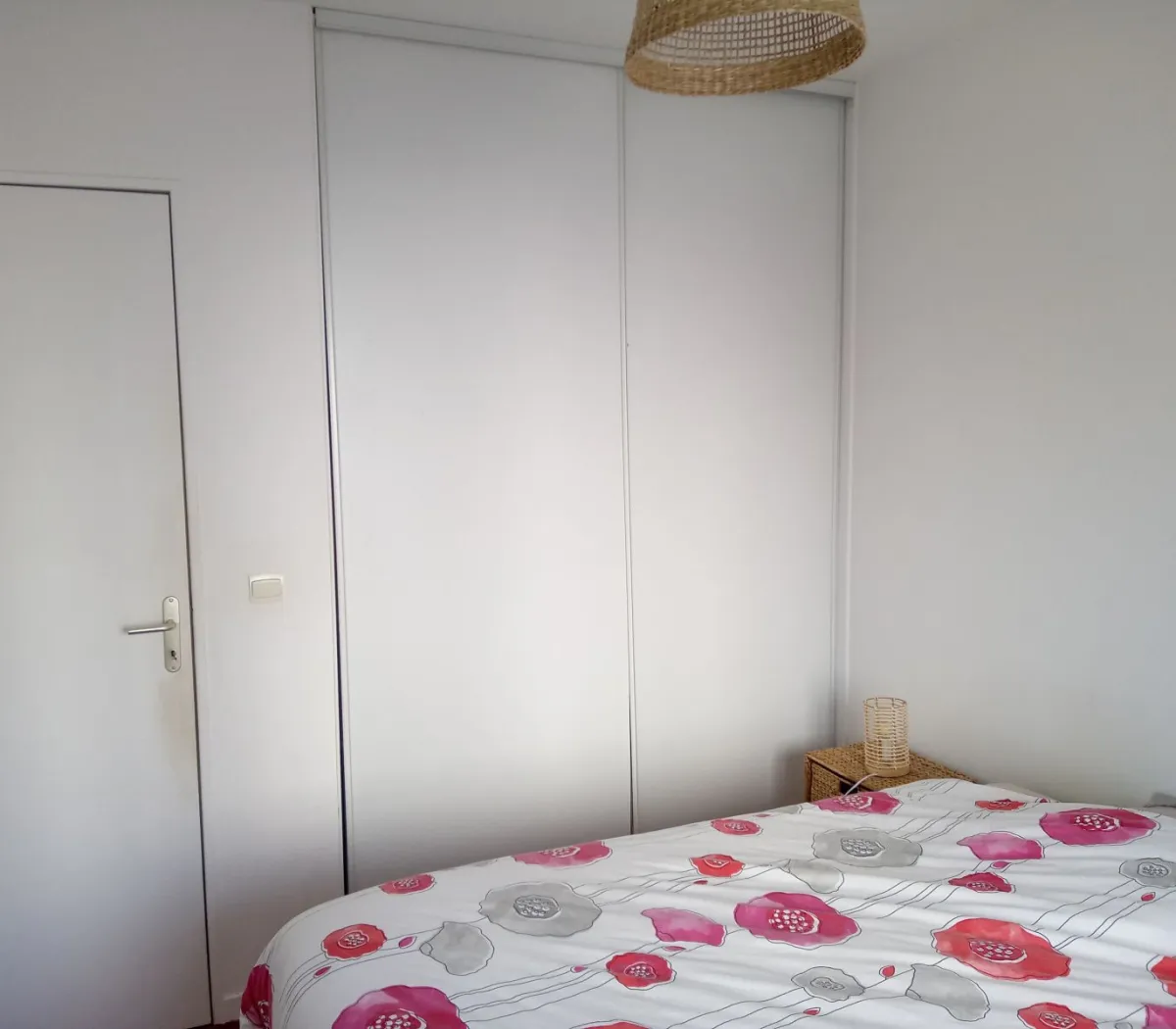 Location Villeurbanne Appartement 67c8aba1dfa5