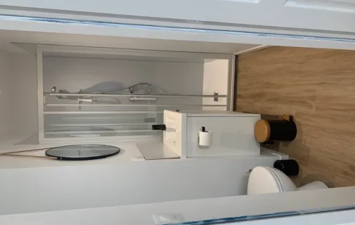 Location Orléans Appartement 67c8b9fc5b39