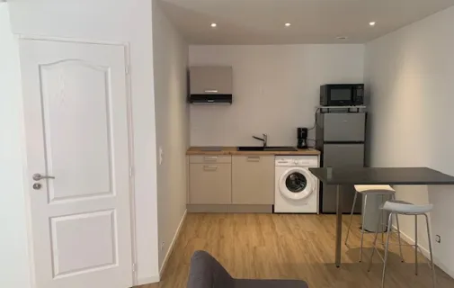Location Orléans Appartement 67c8b9fc5b39