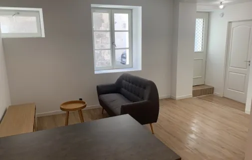 Location Orléans Appartement 67c8b9fc5b39