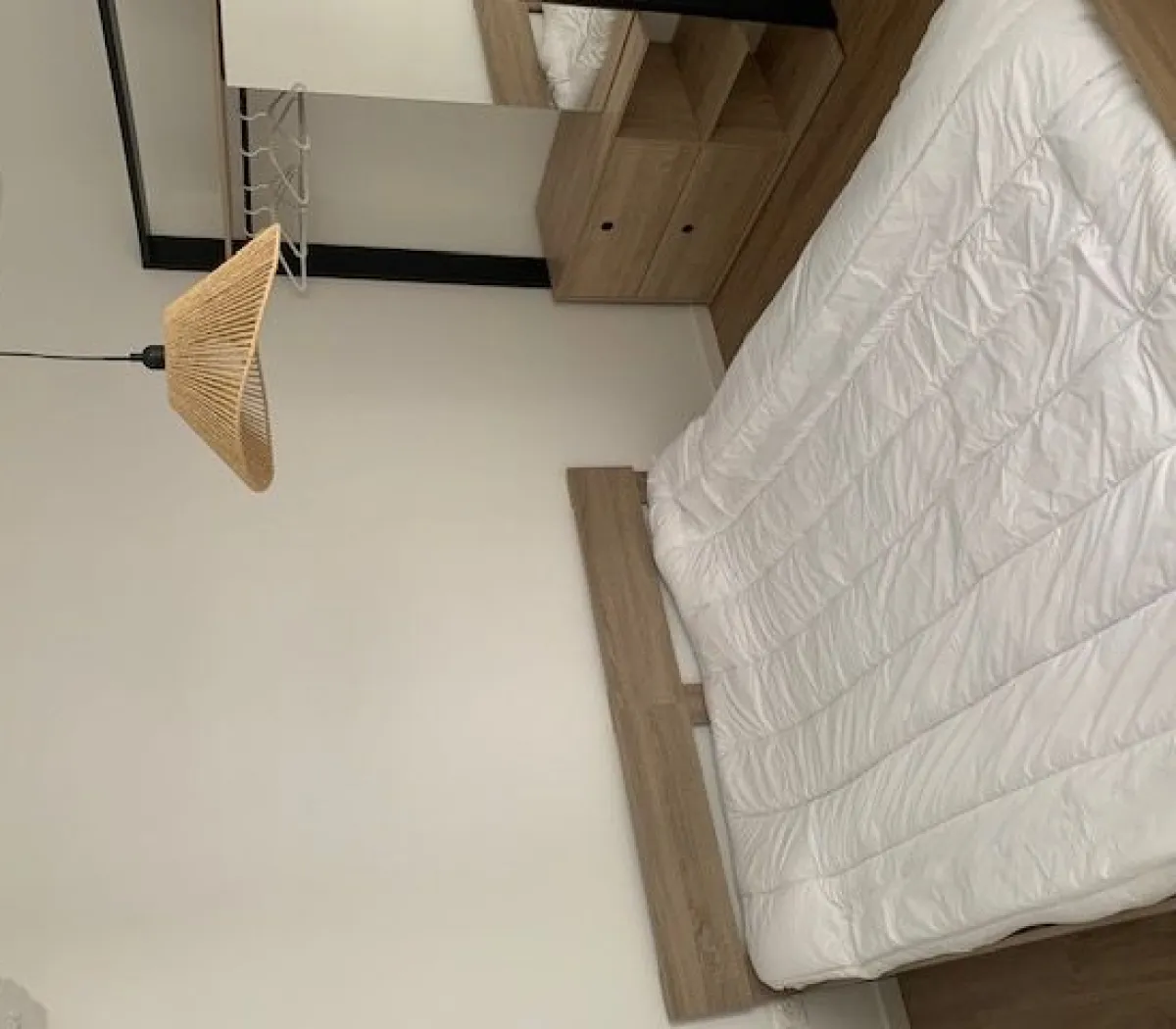 Location Orléans Appartement 67c8b9fc5b39