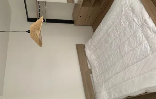 Location Orléans Appartement 67c8b9fc5b39