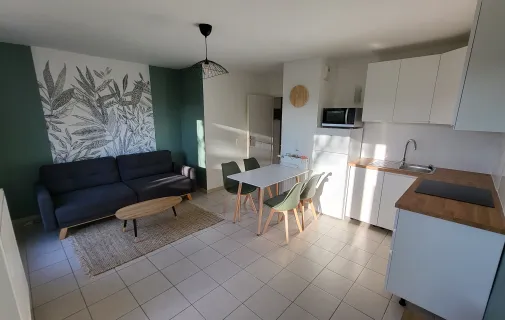 Location Cergy Appartement 67c971a32981