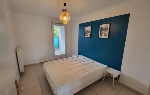 Location Cergy Appartement 67c971a32981